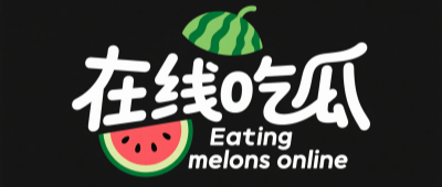 国产九色在线观看