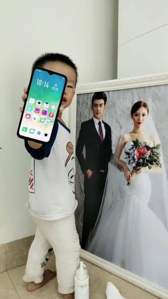 手机视频成人区别,手机视频中的成人内容辨识与防范指南