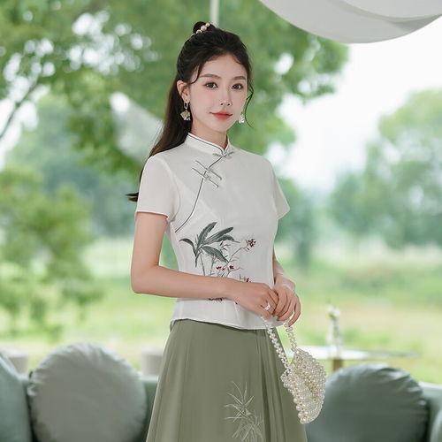 成人女国风旗袍视频,旗袍之美,穿越时光的视觉盛宴