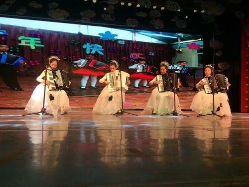 成人走秀训练视频大全,成人走秀训练视频大全精华汇总