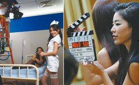 成人性外视频网,隐私边界与伦理探讨