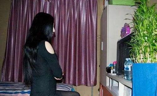 成人性外视频网,隐私边界与伦理探讨