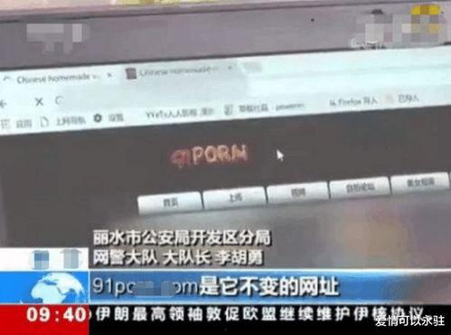 外国成人儿歌视频大全,外国成人儿歌视频大全精选回顾