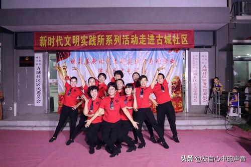 小明看成人免费视频,揭秘小明免费观看成人视频的幕后真相