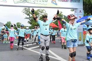 深圳成人轮滑教学视频,轻松入门,畅享滑行乐趣