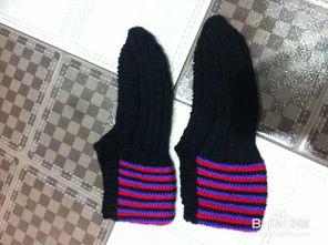 成人袜编织图解大全视频,成人袜编织图解大全视频精华解析