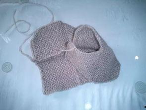 成人袜编织图解大全视频,成人袜编织图解大全视频精华解析