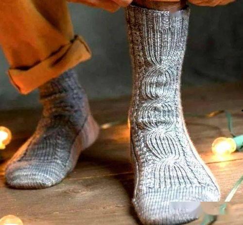 成人袜编织图解大全视频,成人袜编织图解大全视频精华解析