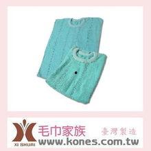 成人透明围兜视频网站,隐私与伦理的边界探索