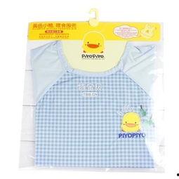 成人透明围兜视频网站,隐私与伦理的边界探索