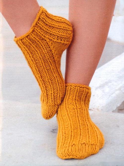 袜子成人好看视频,揭秘成人袜子视频中的潮流元素