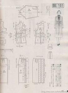 成人冬季内衣裁剪视频,冬季保暖内衣裁剪技巧全解析