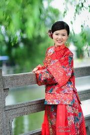 旗袍成人改良视频网站,视频网站带你领略时尚变迁