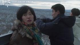 成人兄妹歌曲最新视频,最新成人兄妹歌曲视频温情回顾