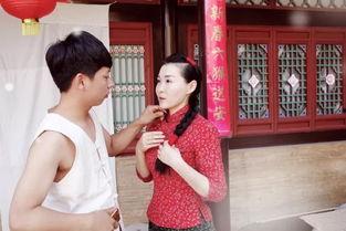 成人兄妹歌曲最新视频,最新成人兄妹歌曲视频温情回顾