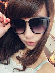 戴墨镜成人舞蹈视频教学,成人舞蹈视频教学新风尚