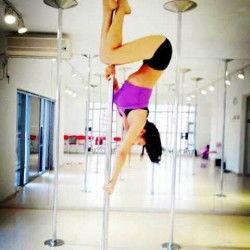 成人学舞蹈掰腿视频,跟视频学掰腿,轻松解锁舞蹈新境界