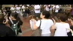 洗澡视频成人免费观看,揭秘私密时刻的诱惑与风险