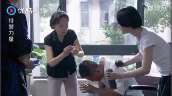 洗澡视频成人免费观看,揭秘私密时刻的诱惑与风险