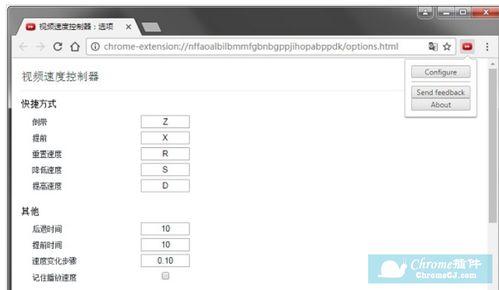 成人福利向导视频在线