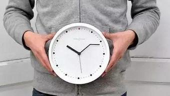 成人拼接时钟怎么做视频,轻松制作个性化时钟视频