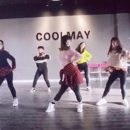 富村成人爵士舞视频,动感旋律下的优雅舞动