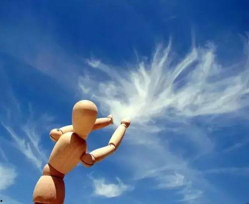 成人天空拍照姿势视频,成人天空拍照姿势全解析