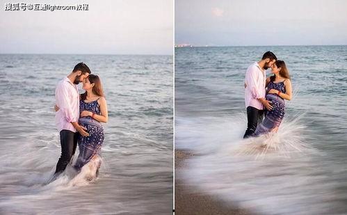 成人天空拍照姿势视频,成人天空拍照姿势全解析