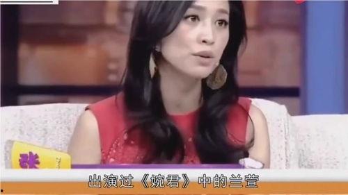 明星成人推荐视频网站,热门内容与观看指南