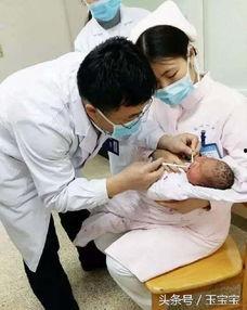 国外成人拔牙视频大全,全方位视频大全解析