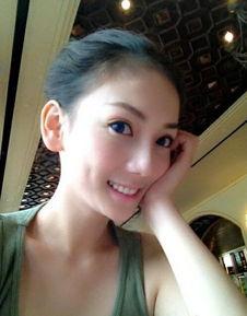 成人免费援交视频,揭秘成人免费援交视频背后的黑暗真相