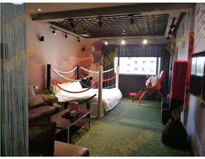 成人全自动翻身水床视频,创新护理科技,守护长者健康睡眠