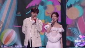 成人礼的后续视频,见证青春蜕变与成长之旅