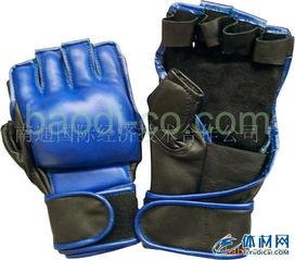 训练拳击成人沙袋视频,高效提升实战技巧全解析