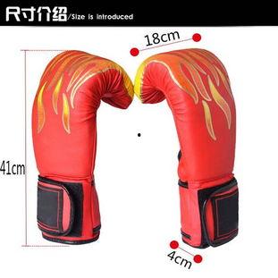 训练拳击成人沙袋视频,高效提升实战技巧全解析