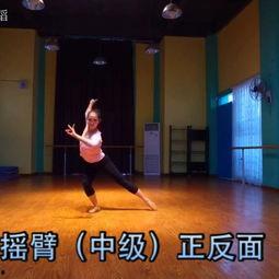 成人霹雳舞视频,揭秘成人霹雳舞的魅力瞬间