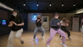 成人霹雳舞视频,揭秘成人霹雳舞的魅力瞬间