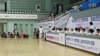 楚雄成人轮滑比赛视频,楚雄成人轮滑比赛精彩瞬间回顾