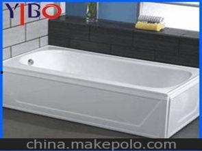 电动摇床成人按摩视频