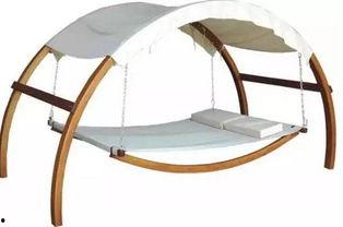 电动摇床成人按摩视频