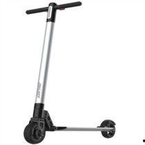 日式成人滑板车视频,轻松畅游都市的时尚新选择