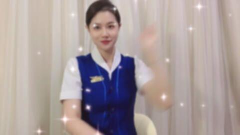 成人制服套装变装视频,变装视频中的制服魅力解析