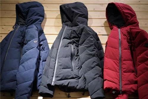 成人棉袄套法视频讲解,轻松掌握成人棉袄穿法技巧