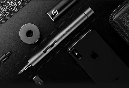 小钢炮成人玩具图片视频,探索激情与乐趣的视觉之旅