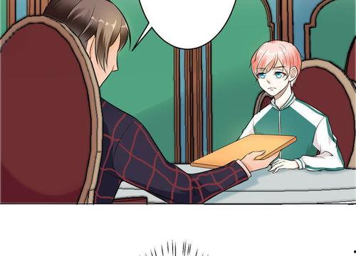 挠脚心成人漫画视频大全,挠脚心瞬间，揭秘挠脚心视频大全的趣味世界