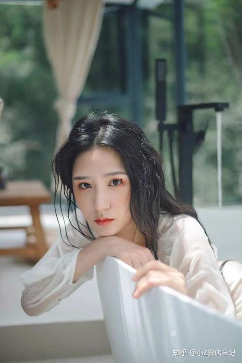 成人高清纯欲视频,揭秘激情四溢的私密世界