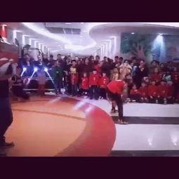 成人花样篮球音乐视频播放