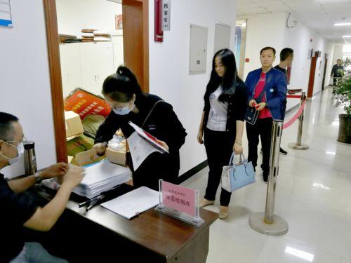 成人高考诚信考试视频,视频揭秘诚信考试的重要性