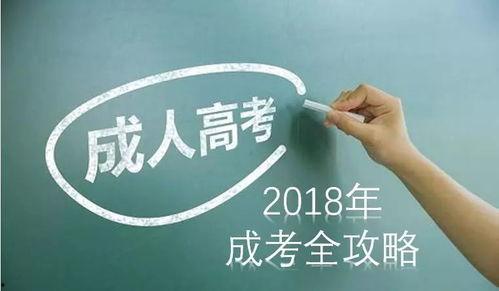 成人高考诚信考试视频,视频揭秘诚信考试的重要性